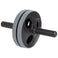 Appareil abdominal AB Pro II