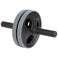 Appareil abdominal AB Pro II