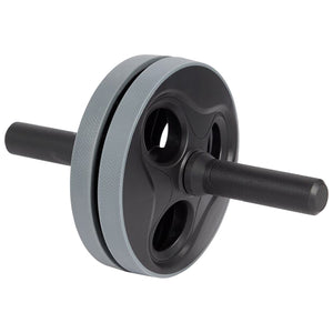 Appareil abdominal AB Pro II