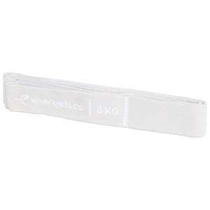 RSST Loop Fitnessband