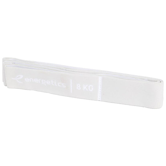 RSST Loop Fitnessband