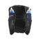 ADV Skin 12 Laufweste