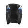 ADV SKIN 12