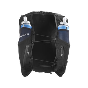 ADV Skin 12 Laufweste