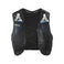 Active Skin 4 gilet de course