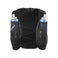 Active Skin 12 gilet de course 
