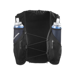 Active Skin 12 gilet de course 