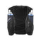 ADV Skin 12 Gilet de course