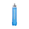 Soft flask 500/17 Std 42 Trinkflasche