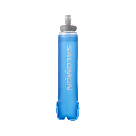 Soft flask 500/17 Std 42 Trinkflasche