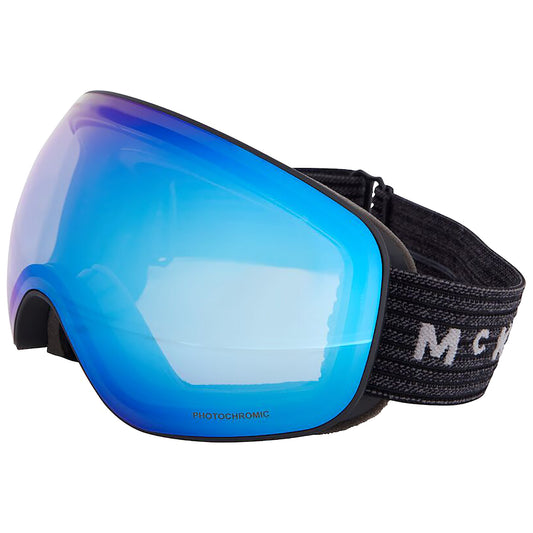 Ten-Nine II Photochromic Skibrille