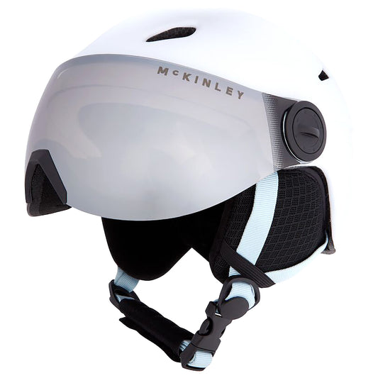 Puls S2 Visor casque de ski