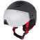 Puls S2 Visor casque de ski