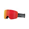 Contour Vivid Goggle