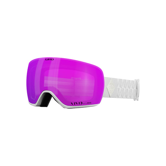 Article II W Vivid Goggle