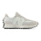 WS327MT