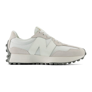 WS327MT
