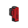 Strip Drive Pro 400+ Rear