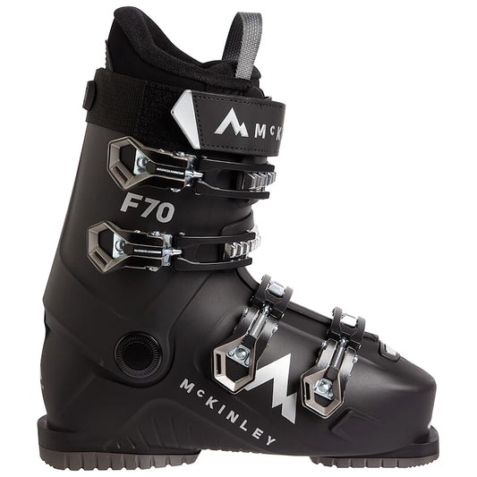 F70 Skischuh