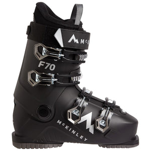 F70 Skischuh