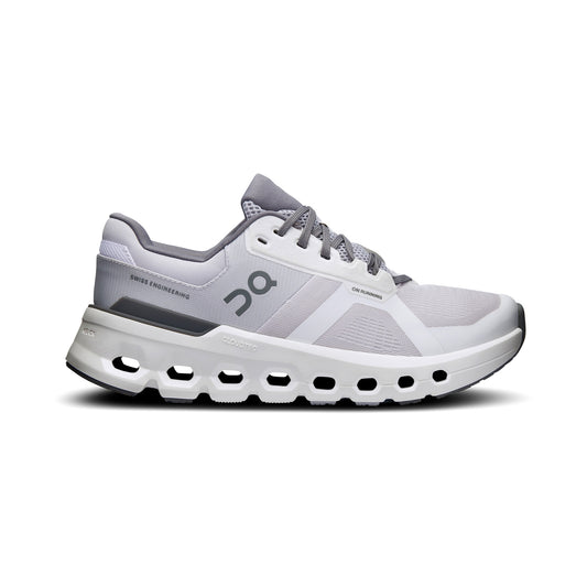 Cloudrunner 2 Laufschuhe