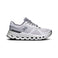 Cloudrunner 2 chaussures de running