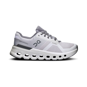 Cloudrunner 2 Laufschuhe