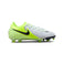 PHANTOM GX II ELITE FG chaussures de football