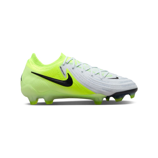 PHANTOM GX II ELITE FG chaussures de football