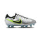Nike Tiempo Legend 10 Elite SG-PRO