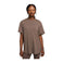 Nike One Relaxed Women's Short-Slee