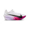 Alphafly 3 Laufschuhe