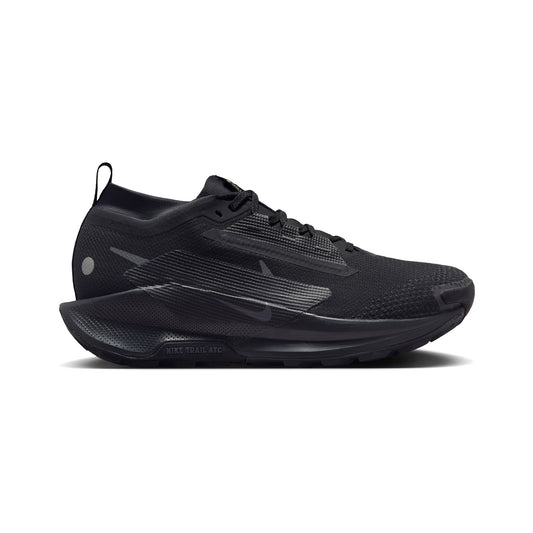 Nike Pegasus Trail 5 GORE-TEX Men's
