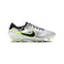 Tiempo Legend 10 Elite FG chaussures de football