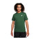 Sportswear Club T-Shirt