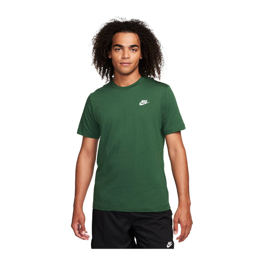 Sportswear Club T-Shirt