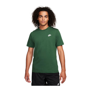 Sportswear Club T-Shirt