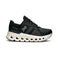 Cloudrunner 2 Laufschuhe