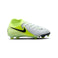 Phantom Luna 2 Elite chaussures de FG football