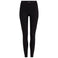 Odessa 1/1 II W Tights 1/1