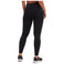 Odessa 1/1 II W Tights 1/1