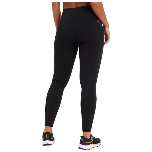 Odessa 1/1 II W Tights 1/1