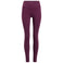 Odessa 1/1 II W Tights 1/1