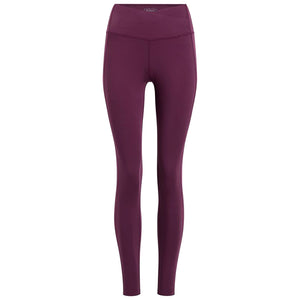 Odessa 1/1 II W Tights 1/1
