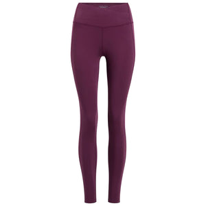 Odessa 1/1 II W Tights 1/1