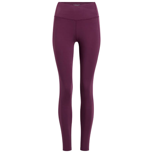 Odessa 1/1 II W Tights 1/1