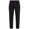 Maxir M Pants 1/1