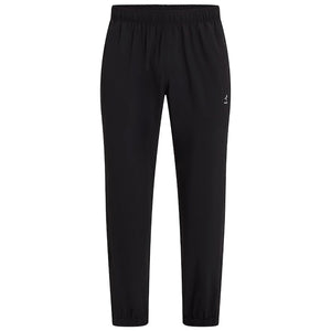 Maxir M Pants 1/1