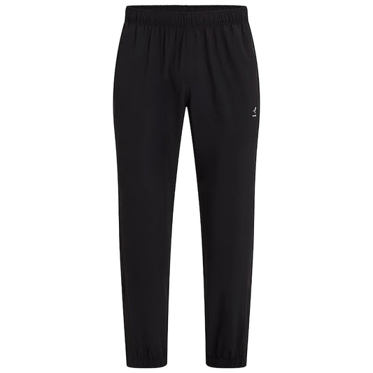 Maxir M Pants 1/1