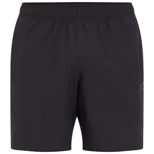 Thilo M Shorts